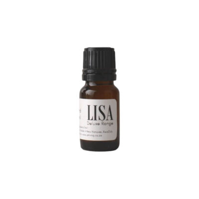 Deluxe Fragrance Burner Oil (11ml)