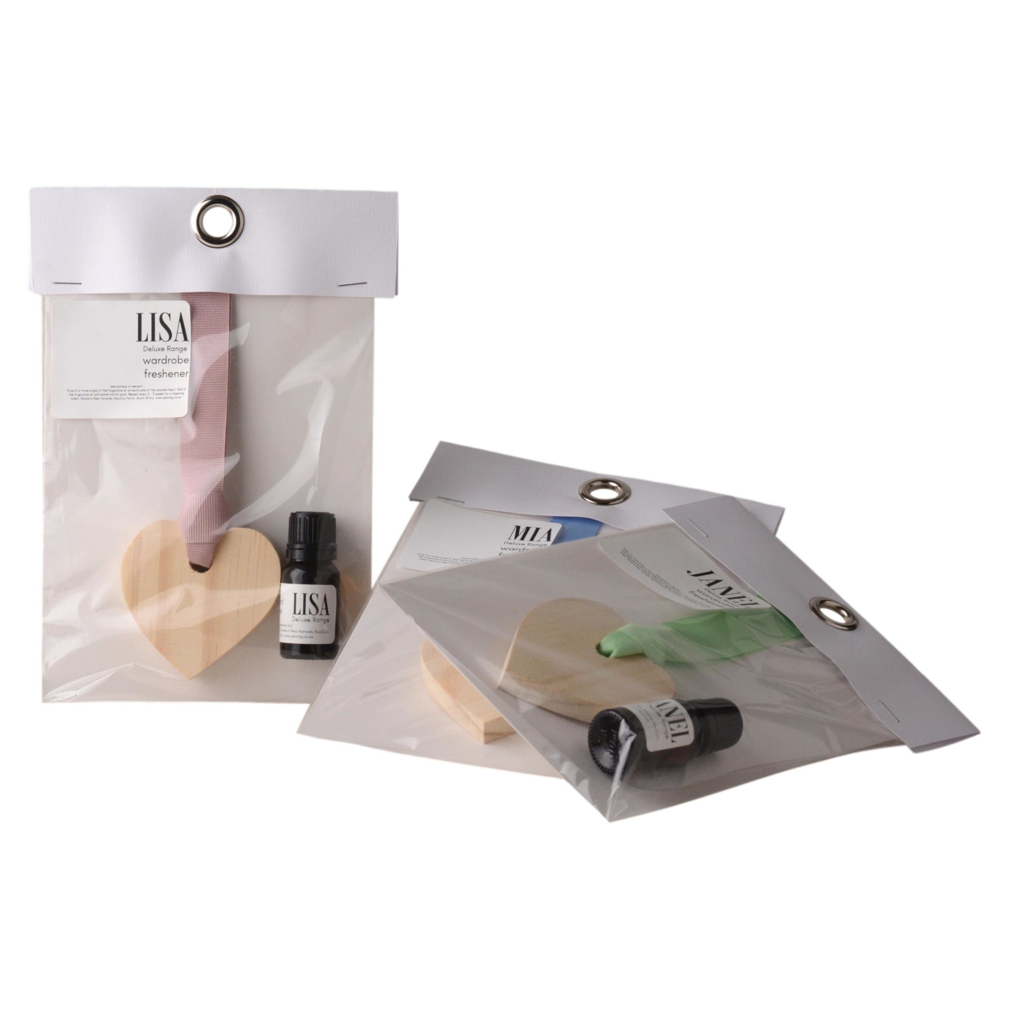 Buy Wardrobe Freshener Online Classy Home