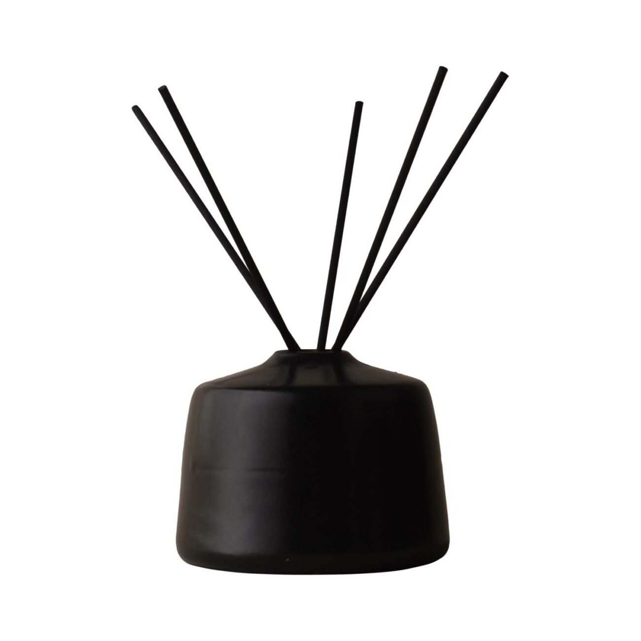 Buy Reed Diffuser Sets Online Classy Home