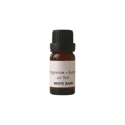 French Country Home Fragrance Burner Oil (11ml)