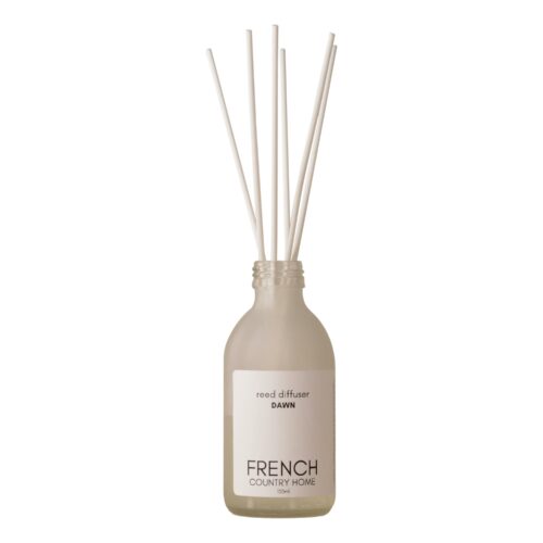 Buy French Country Home Reed Diffuser Refill (100ml) Online - Classy Home