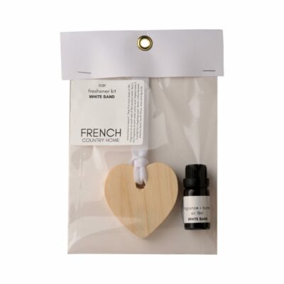 French-Country-Home-wooden-heart-11ml-fragrance-oil-car-freshener