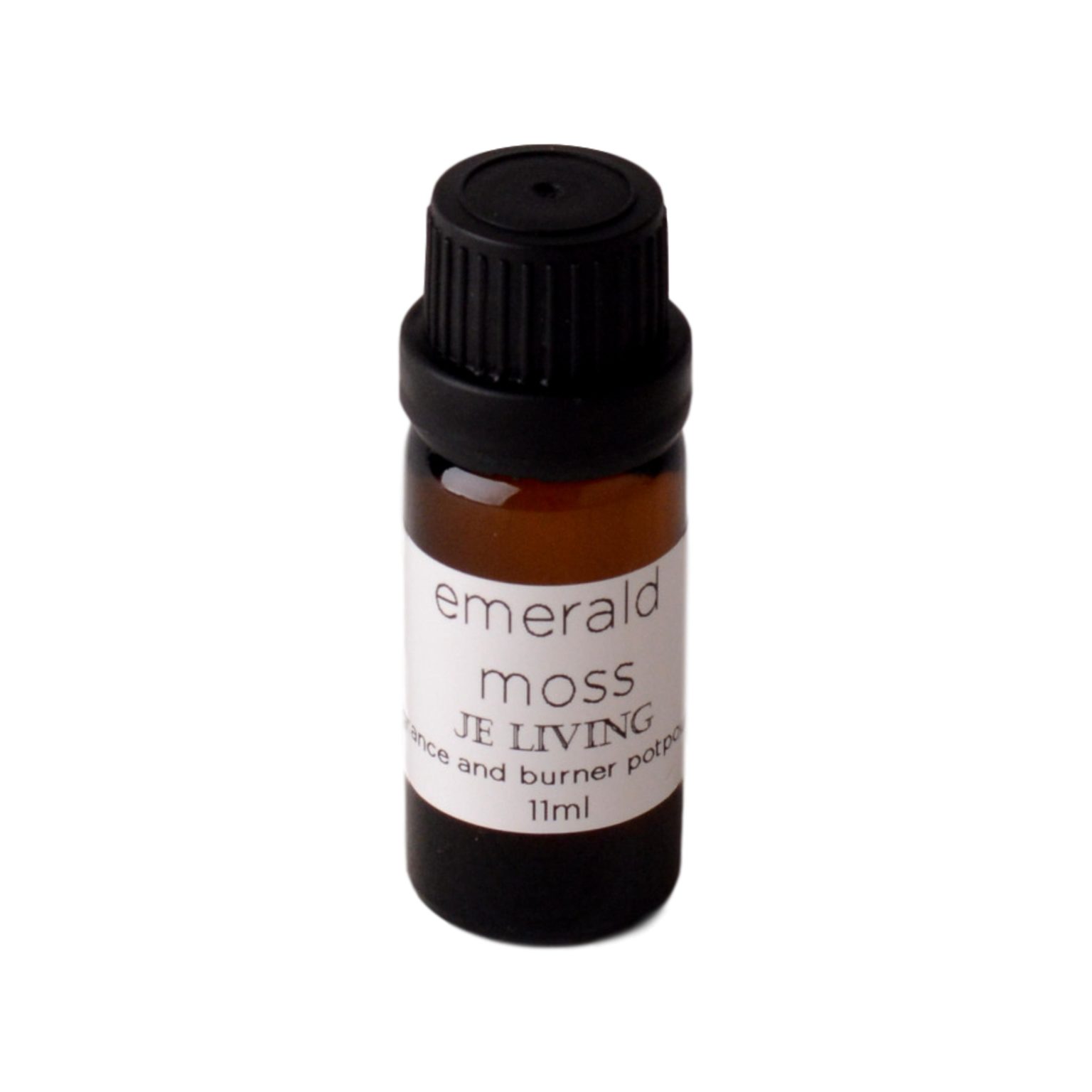 JE Living fragrance and burner potpourri oils 11ml