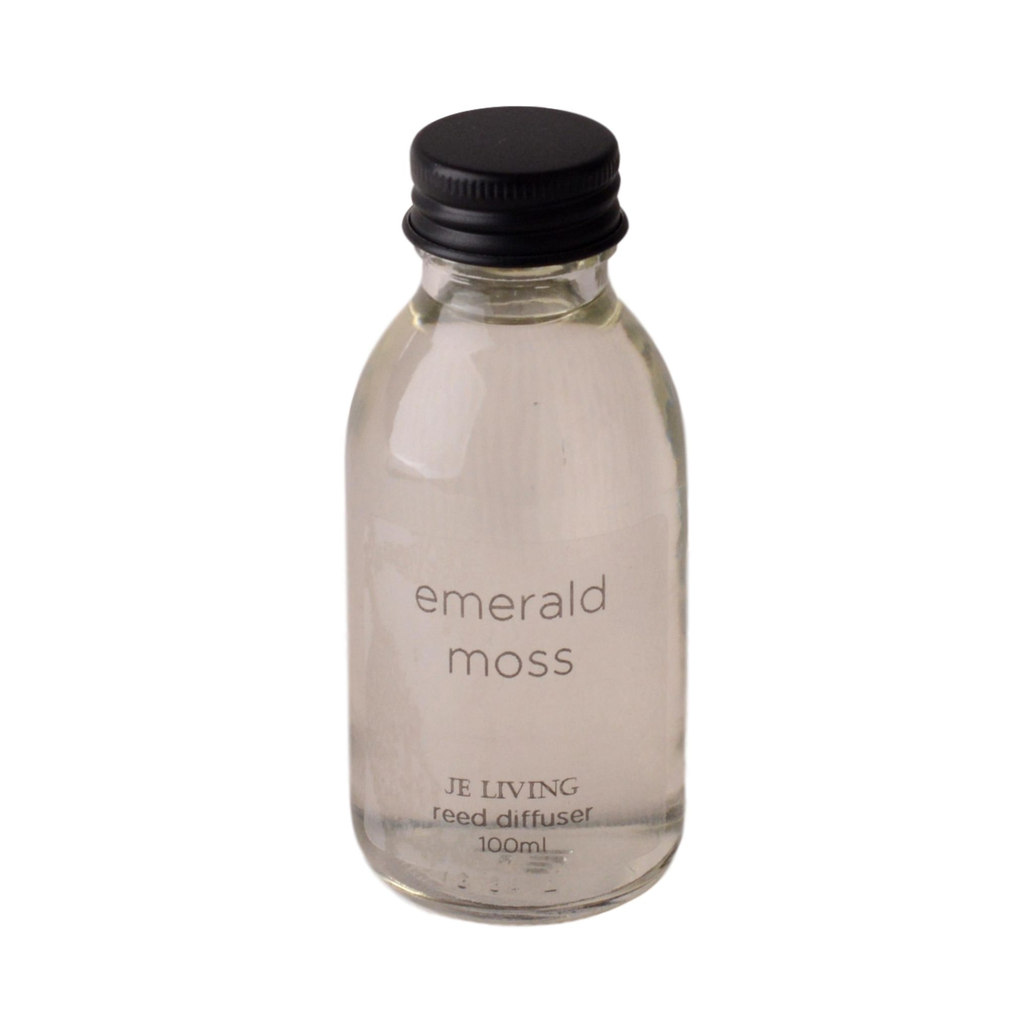 Reed Diffuser Refill Oils Classy Home