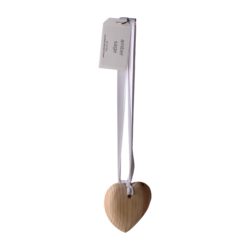 JE-Living-scented-wooden-heart-on-ribbon-10cm