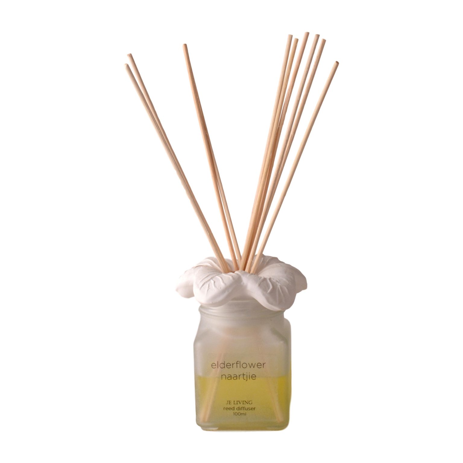 Buy Reed Diffuser Sets Online Classy Home