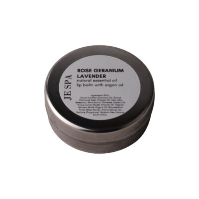 JE Spa Lip Balm (50ml)