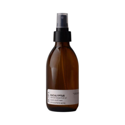 JE Spa Room & Linen Spray (200ml)