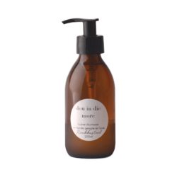 Reukkasteel-jojoba-verruiked-skuimwas-200ml