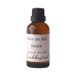 Reukkasteel-potpourri-olie-51ml