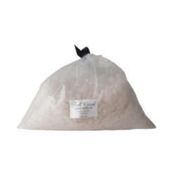 elmi-jali-aroma-bath-rock-crystals-scented-5kg