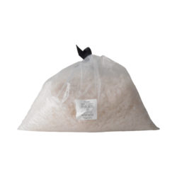 JE-Living-aroma-bath-rock-crystals-scented-5kg