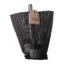 Classy-Kitchen-braai-pack-rosemary-salt-grinder-chillie-flakes-in-olive-oil-original-mustard-roasted-coriander-spice-tong-mesh-black-bag-