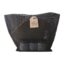 Classy-Kitchen-lekker-braai-roasted-coriander-spice-red-chillie-flakes-in-olive-oil-honey-onion-marmelade-rosemary-salt-original-mustard-board-tong-black-mesh-bag-