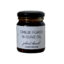 Classy Kitchen chillie flakes in olive oil 125ml
