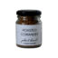 Classy Kitchen herb and spice 125ml