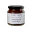 Classy Kitchen honey onion marmalade 250ml