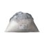 Classy Home aroma bath crystals 5kg