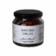 Classy Kitchen 250ML – RED DRIED CHILLIE