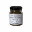 Classy Kitchen dry rub 125ml - 'THE ROSSO' MEDITERRANEAN DRY RUB