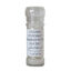 Classy Kitchen namibian rock sea salt grinder - 100ml