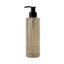 between the leaves hand and body wash plastic bottle 250ml - OUTDOOR