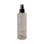 between the leaves room and air insect spray plastic bottle 250ml - OUTDOOR