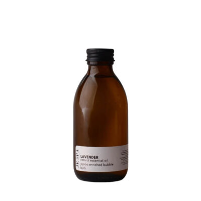 JE Spa Bubble Bath (200ml)