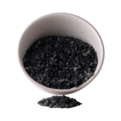 STOOR Aroma Bath Rock Crystals (5kg)