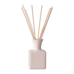 -JE-Spa-natural-essential-oil-reed-diffuser-100ml