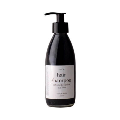 STOOR Shampoo (250ml)
