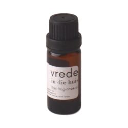 in-die-huis-11ml-fragrance-oil