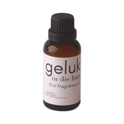 in-die-huis-31ml-fragrance-oil
