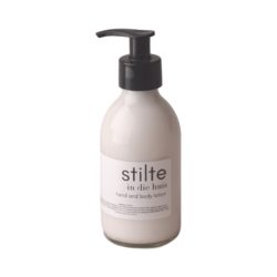 in-die-huis-hand-and-body-lotion-200ml-glass