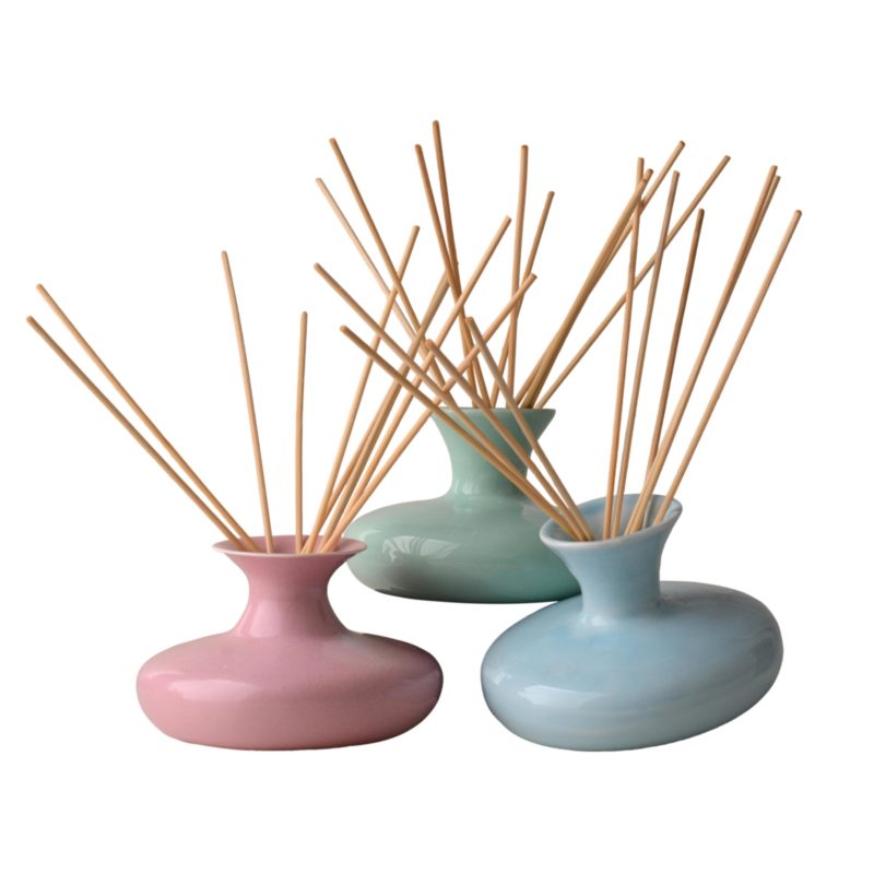 Deluxe-handmade-ceramic-reed-diffuser-set-in-gift-box-100ml