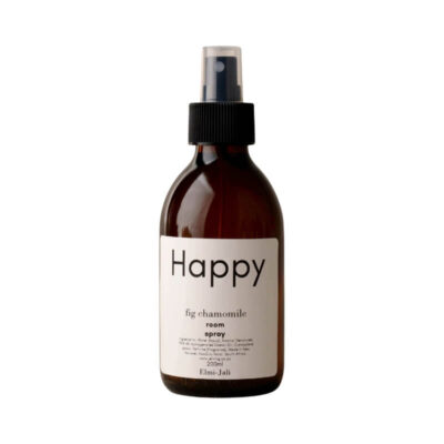 Elmi-Jali Room Spray (200ml)