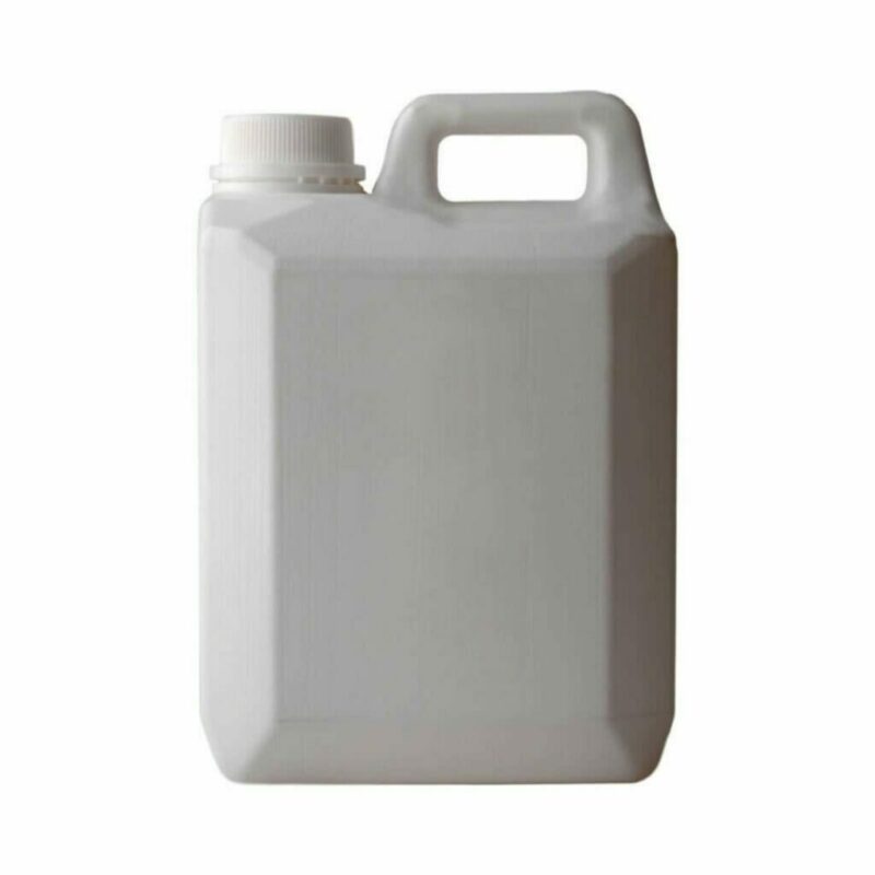 Deluxe Hand & Body Wash (2lt)