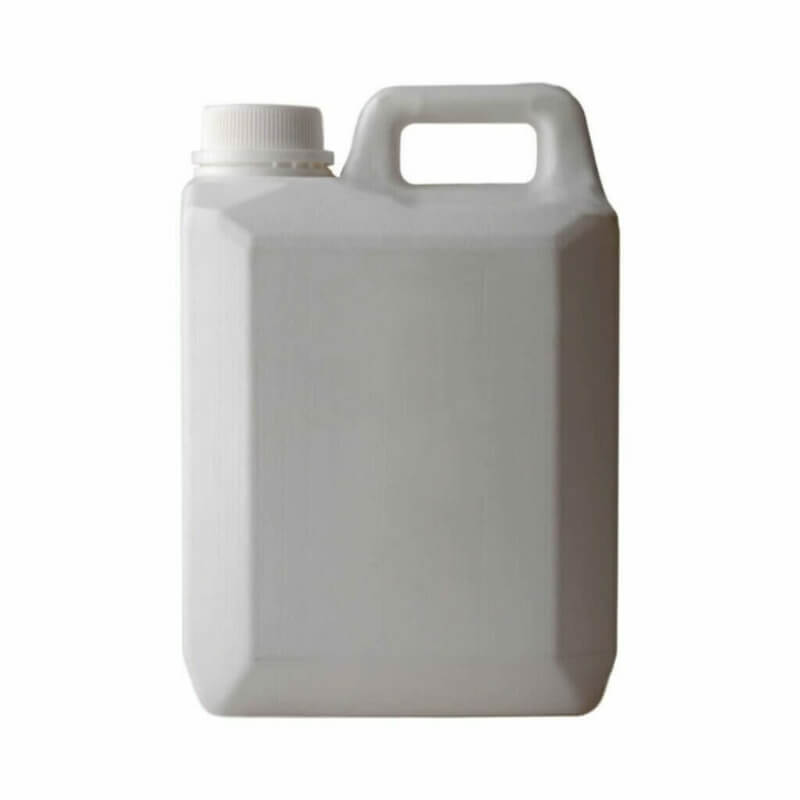 Sophia E Hand & Body Wash (2lt)