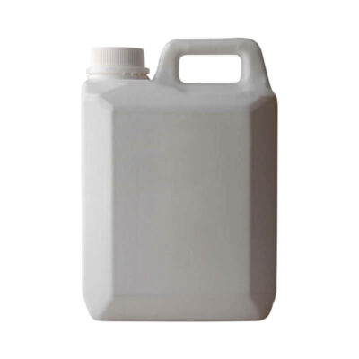 Elmi-Jali Hand & Body Wash (2lt)