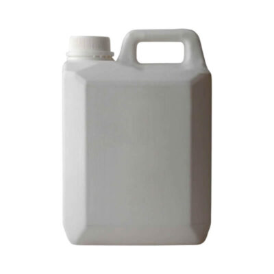 JE Living Hand & Body Wash (2lt)