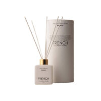 French Country Home Reed Diffuser (150ml)
