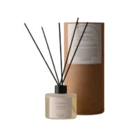 JE Living Reed Diffuser (150ml)