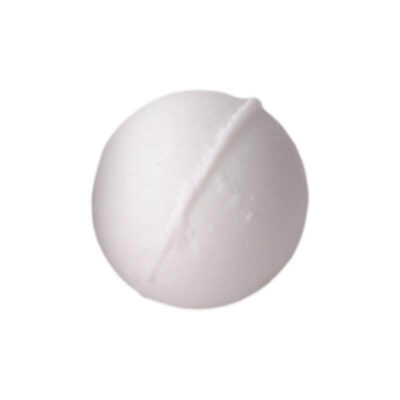 French Country Home Bath Fizzers (140g)